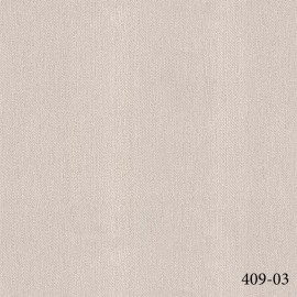 Maki Duvar Kağıdı 409-03