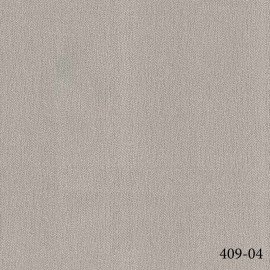 Maki Duvar Kağıdı 409-04