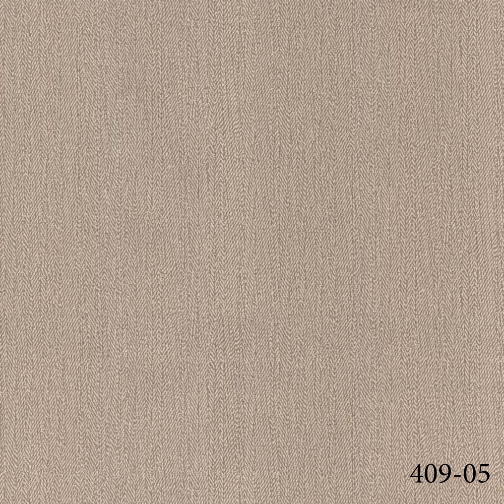 Maki Duvar Kağıdı 409-05