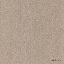 Maki Duvar Kağıdı 409-05