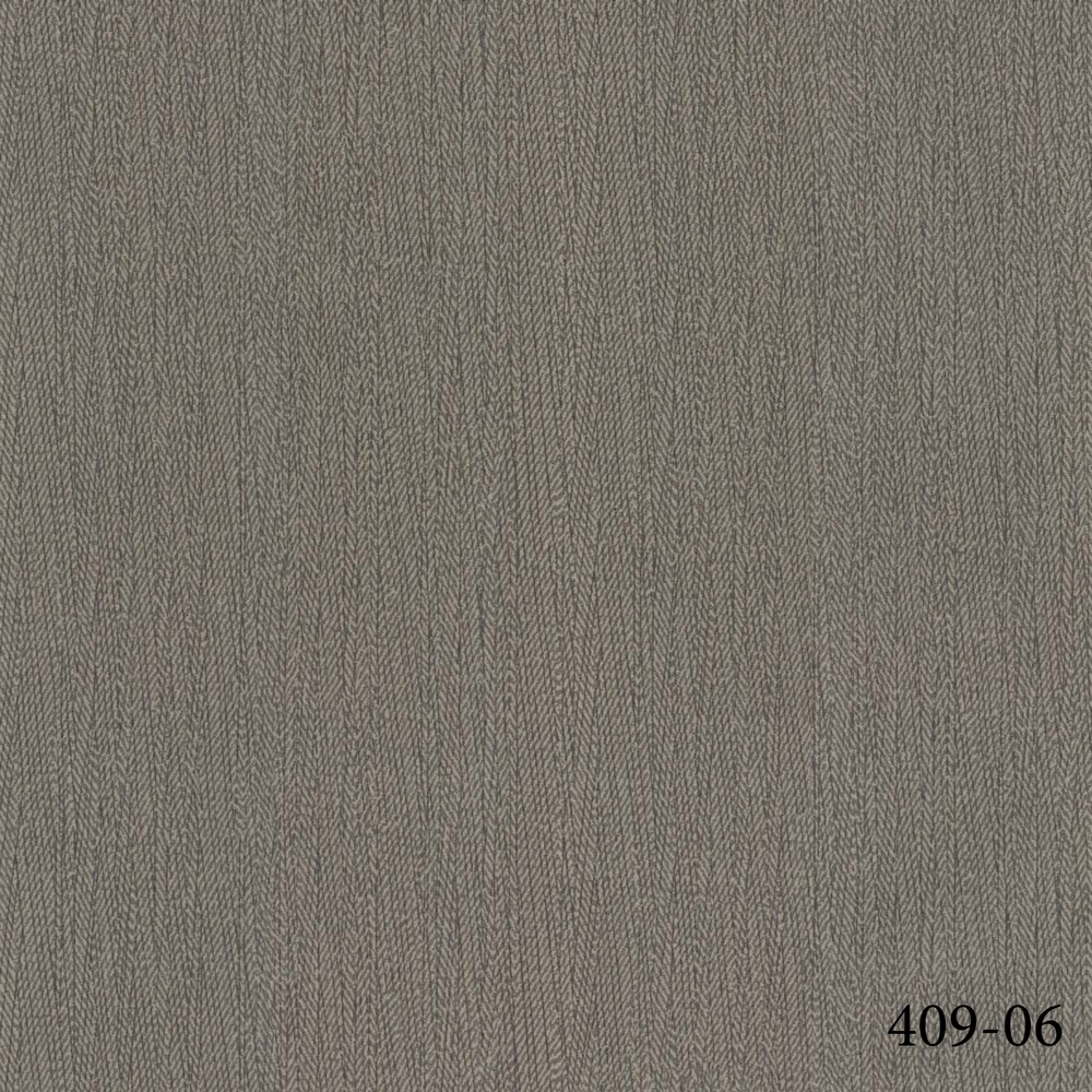 Maki Duvar Kağıdı 409-06