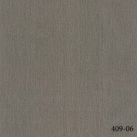 Maki Duvar Kağıdı 409-06