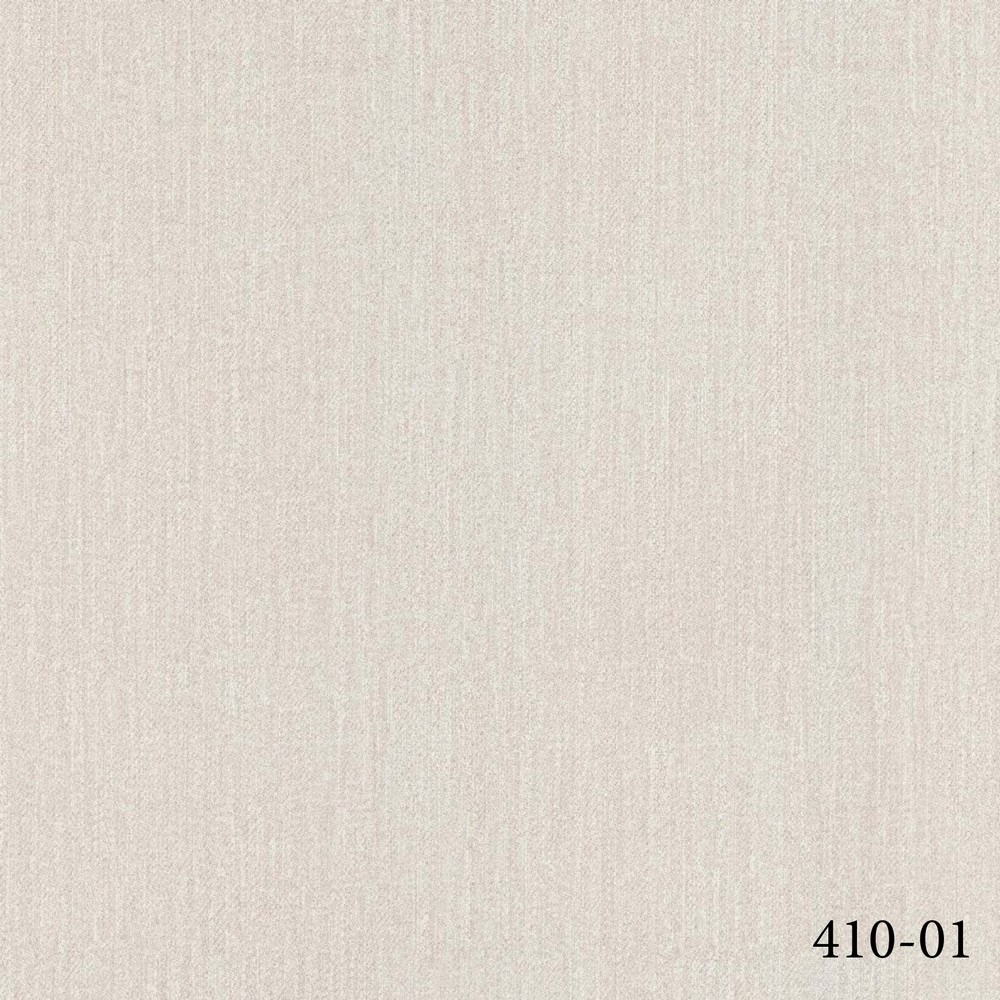 Maki Duvar Kağıdı 410-01