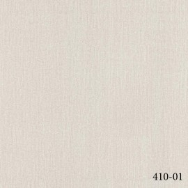 Maki Duvar Kağıdı 410-01