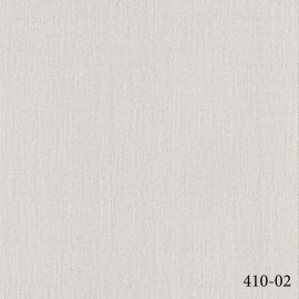 Maki Duvar Kağıdı 410-02
