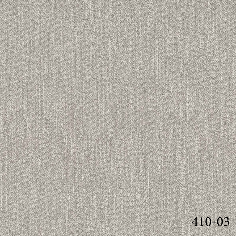 Maki Duvar Kağıdı 410-03