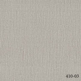 Maki Duvar Kağıdı 410-03