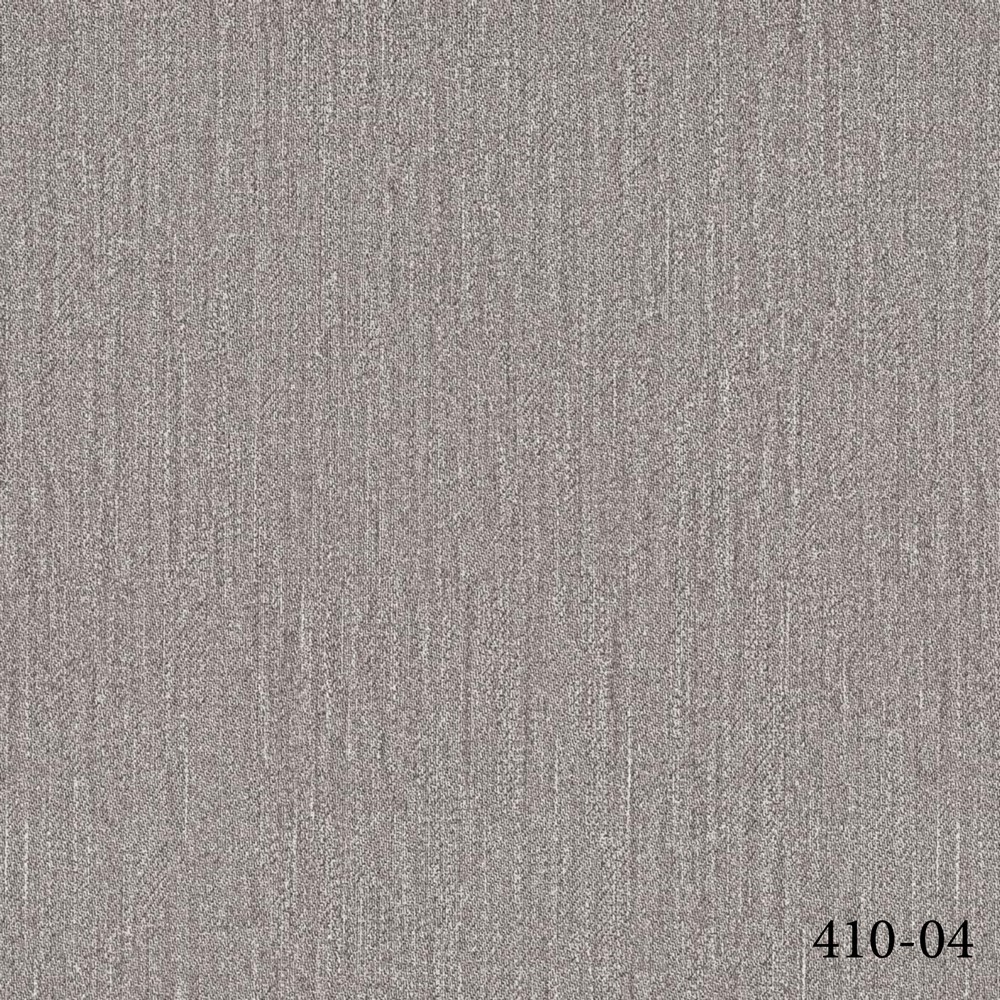 Maki Duvar Kağıdı 410-04