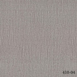 Maki Duvar Kağıdı 410-04