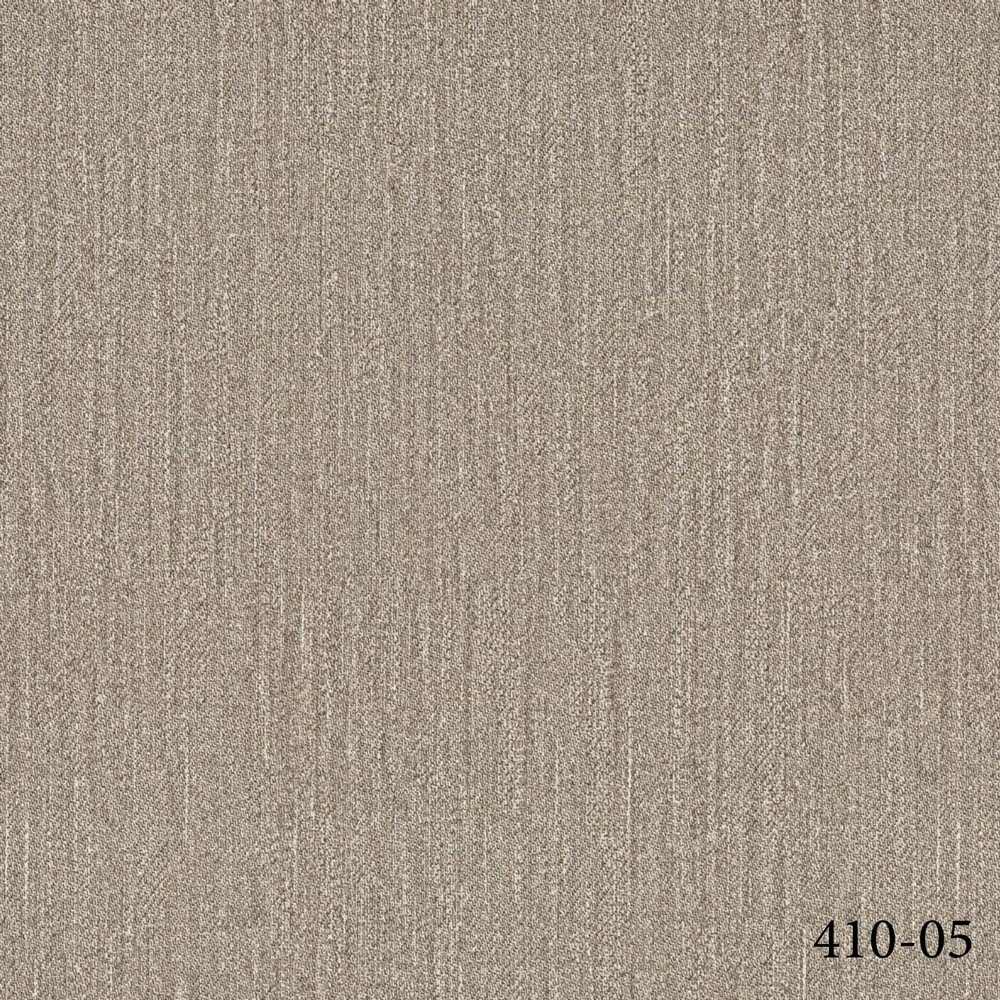 Maki Duvar Kağıdı 410-05