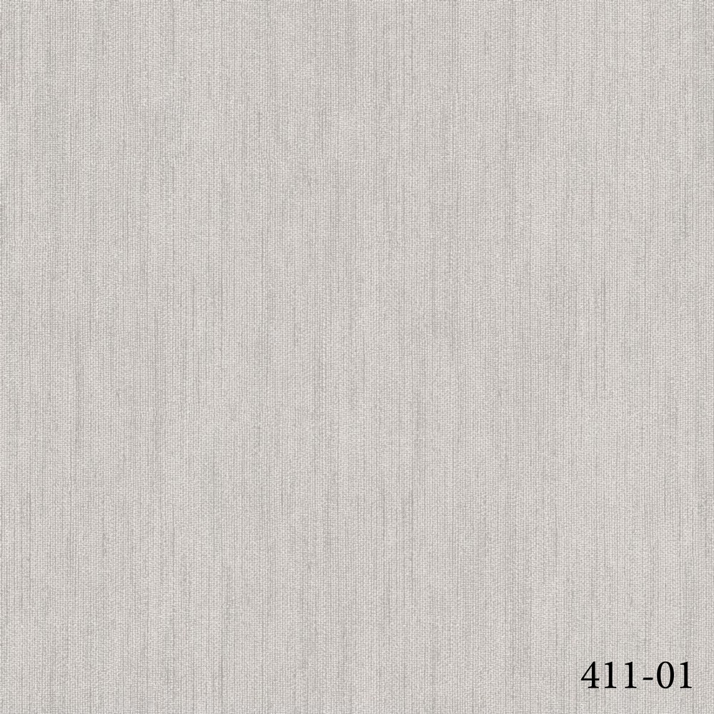 Maki Duvar Kağıdı 411-01