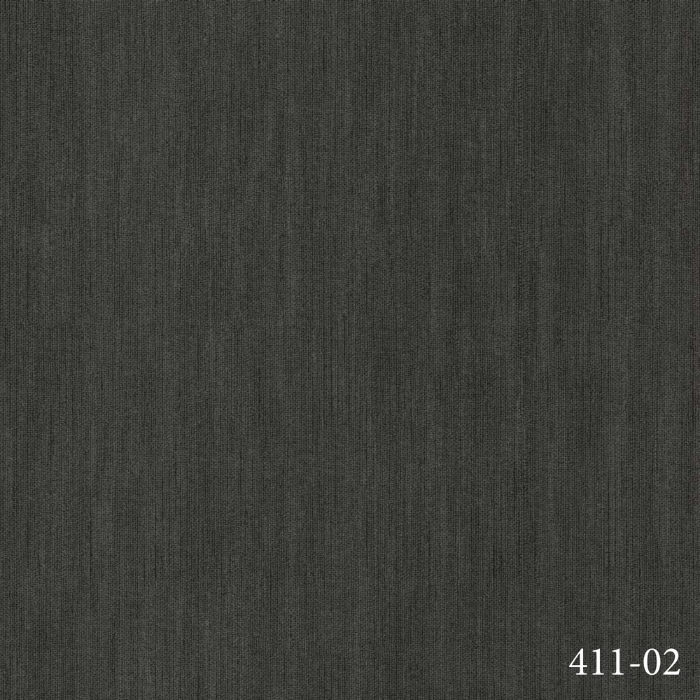 Maki Duvar Kağıdı 411-02