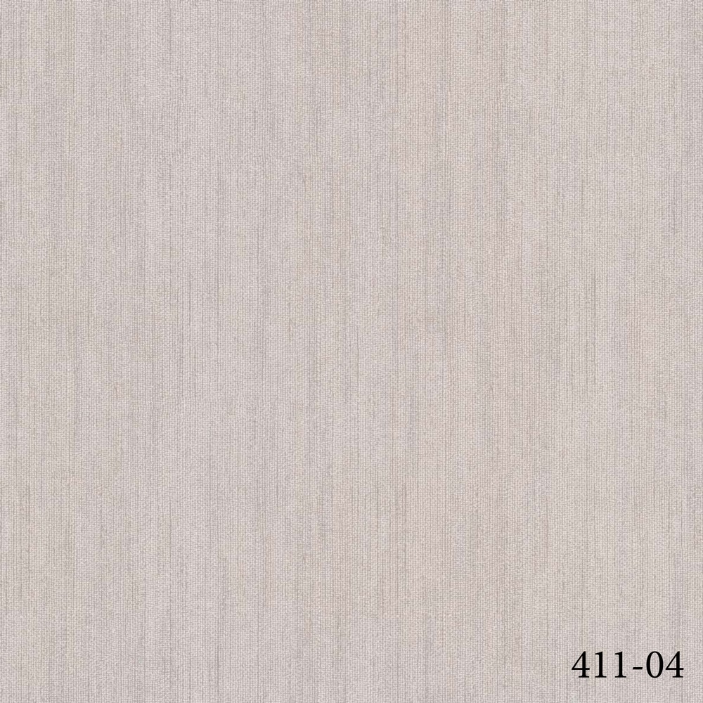 Maki Duvar Kağıdı 411-04