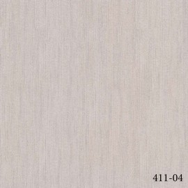 Maki Duvar Kağıdı 411-04