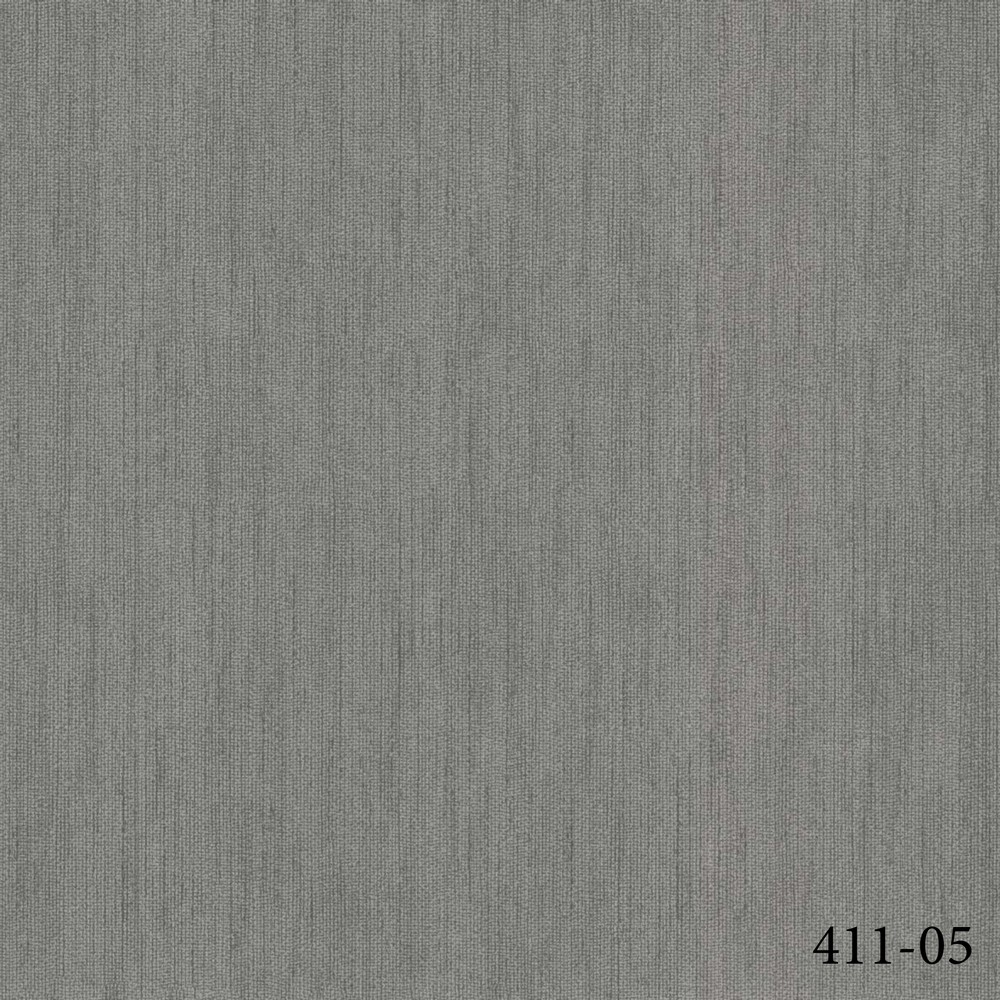 Maki Duvar Kağıdı 411-05