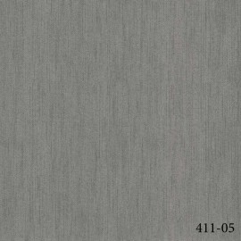 Maki Duvar Kağıdı 411-05