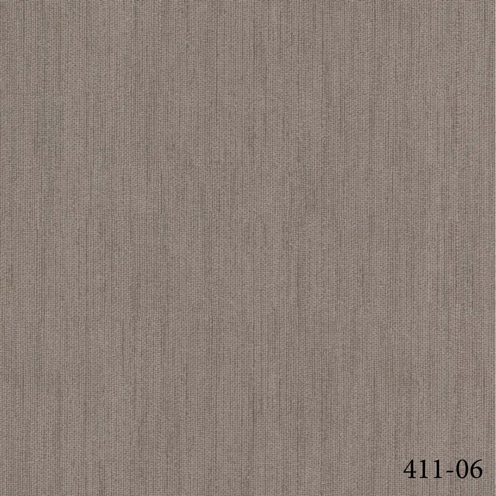 Maki Duvar Kağıdı 411-06