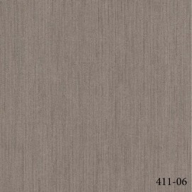 Maki Duvar Kağıdı 411-06