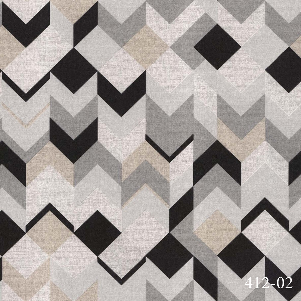 Maki Duvar Kağıdı 412-02