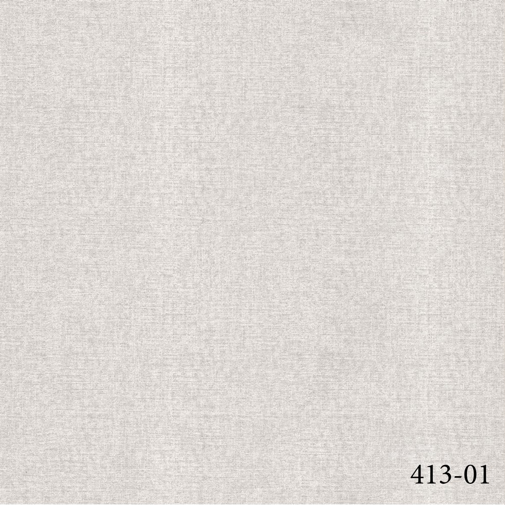 Maki Duvar Kağıdı 413-01