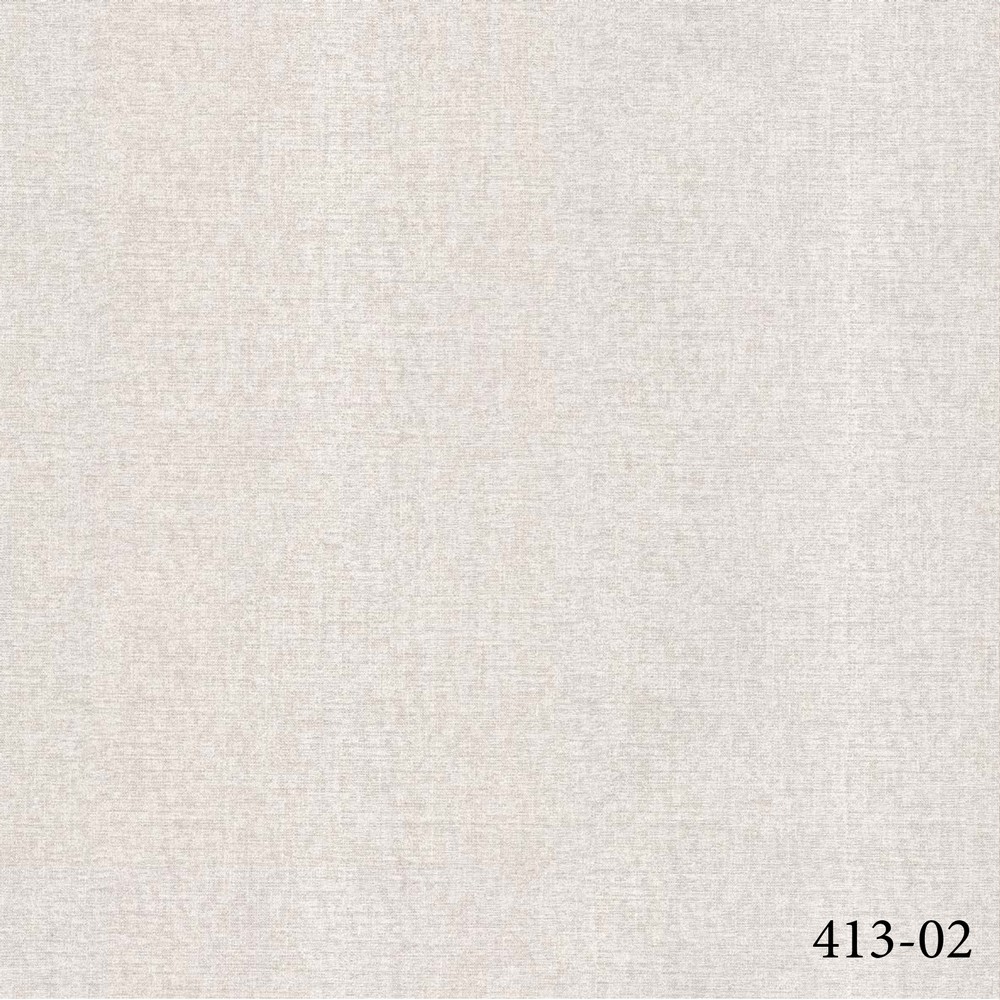 Maki Duvar Kağıdı 413-02