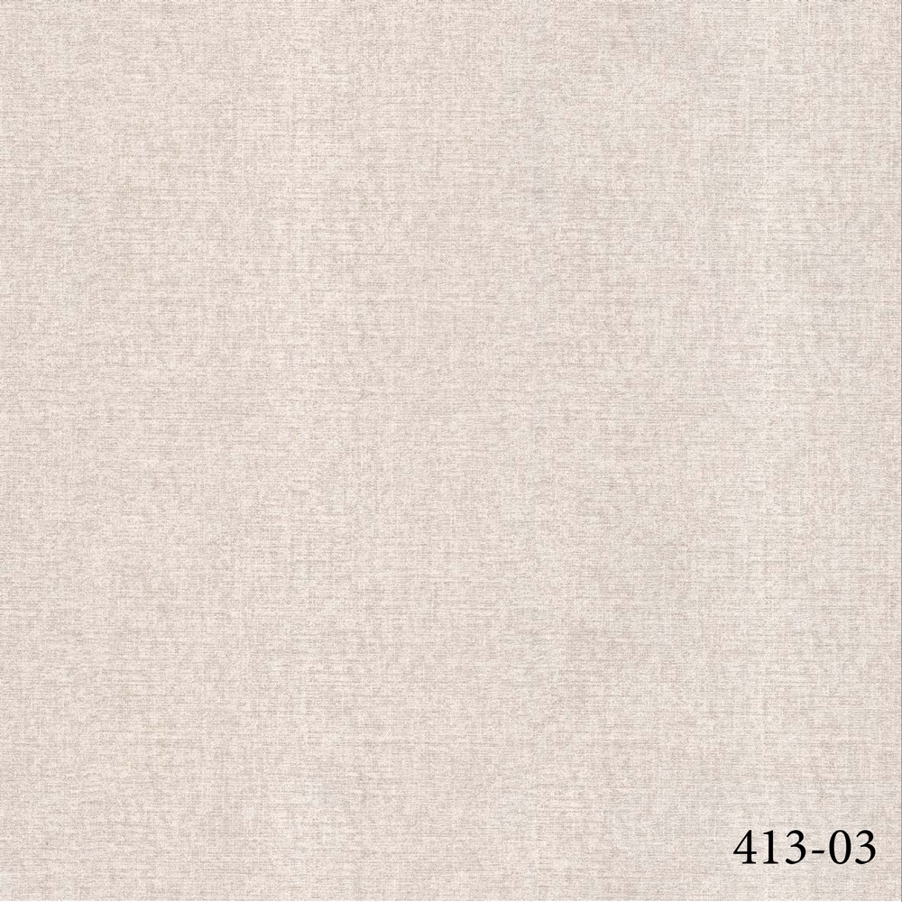 Maki Duvar Kağıdı 413-03