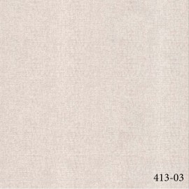 Maki Duvar Kağıdı 413-03
