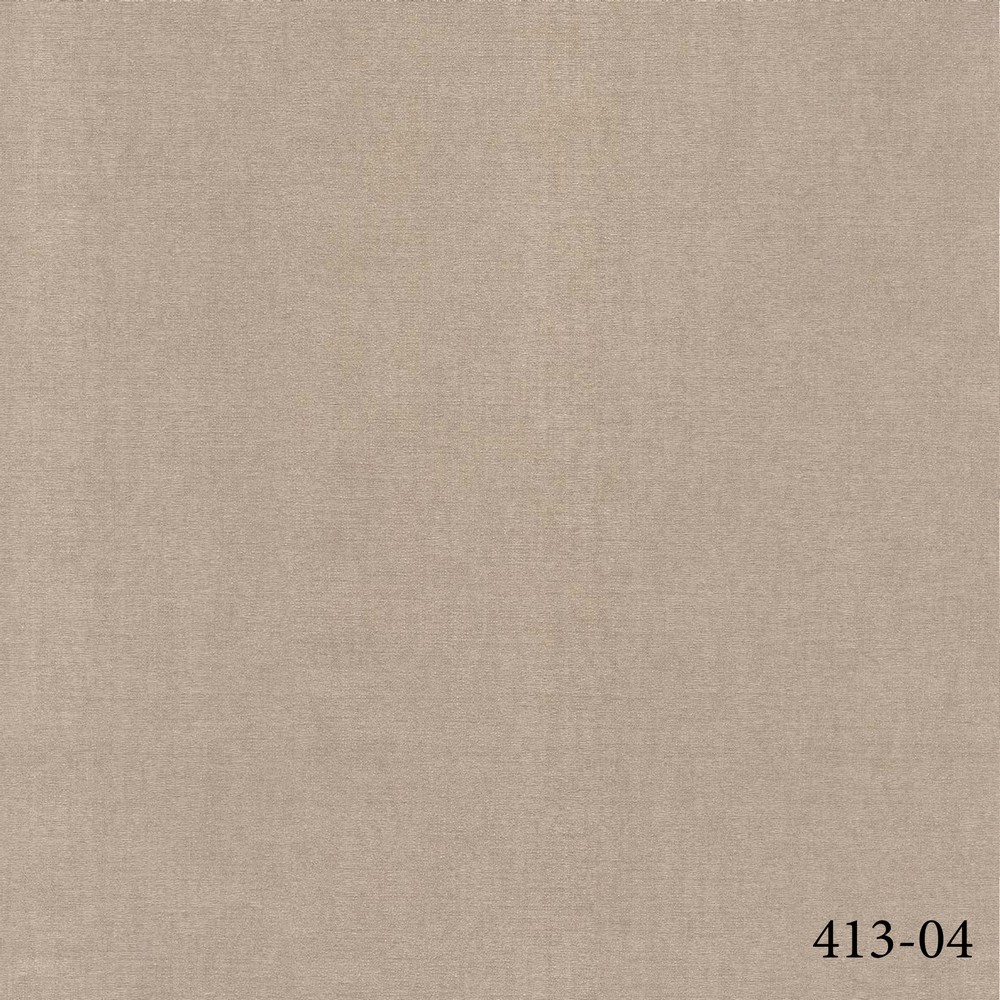 Maki Duvar Kağıdı 413-04