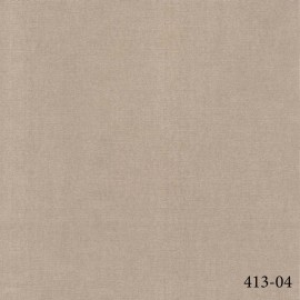 Maki Duvar Kağıdı 413-04