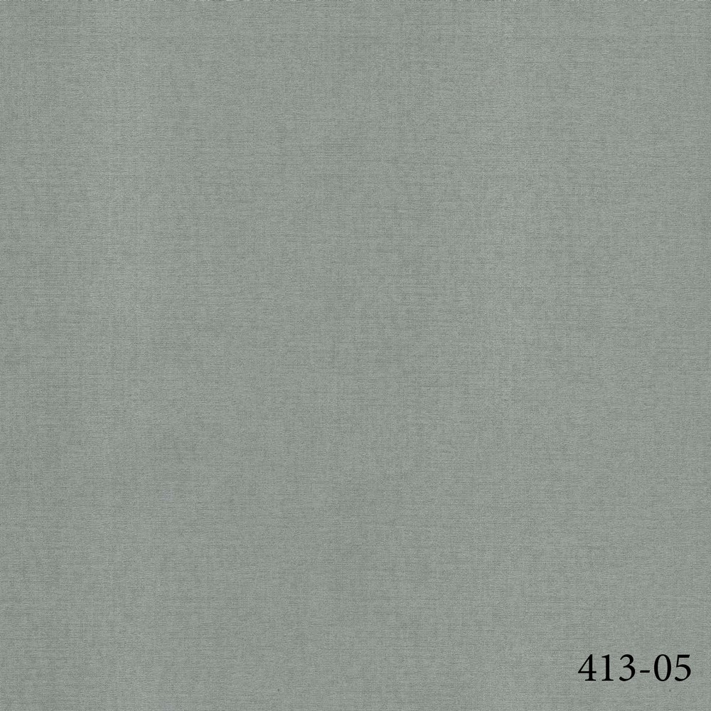 Maki Duvar Kağıdı 413-05