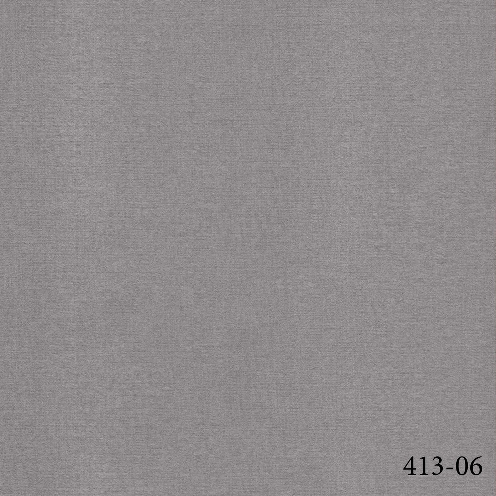 Maki Duvar Kağıdı 413-06