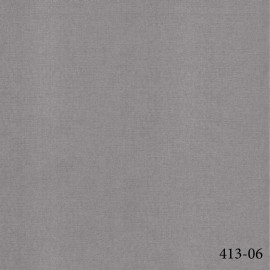 Maki Duvar Kağıdı 413-06