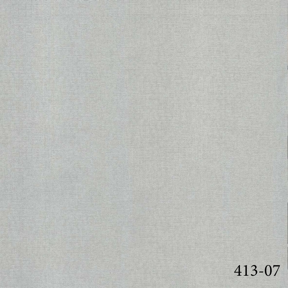 Maki Duvar Kağıdı 413-07