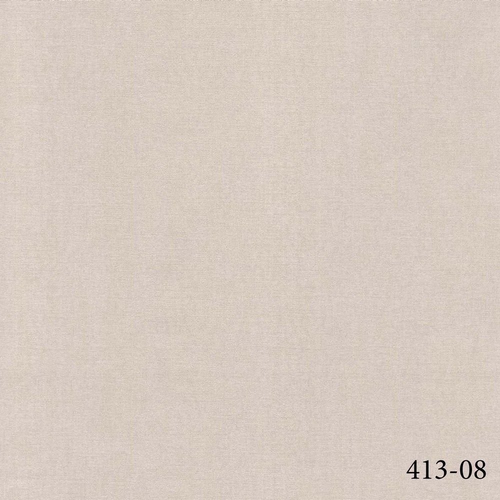 Maki Duvar Kağıdı 413-08