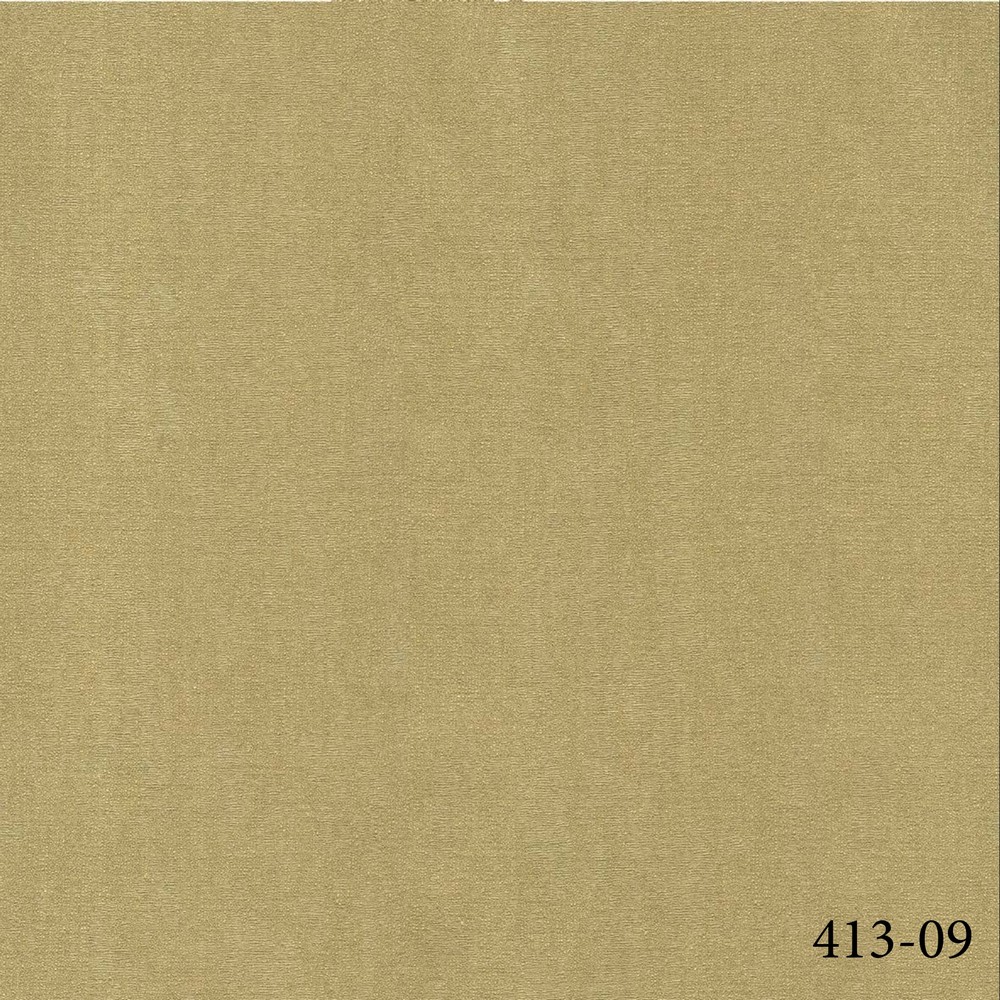 Maki Duvar Kağıdı 413-09