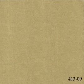 Maki Duvar Kağıdı 413-09