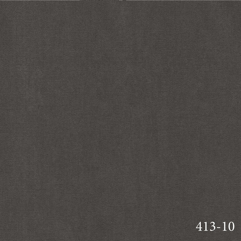 Maki Duvar Kağıdı 413-10