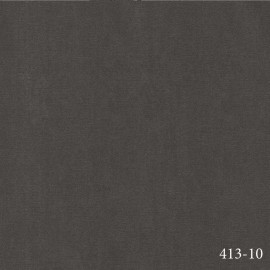 Maki Duvar Kağıdı 413-10