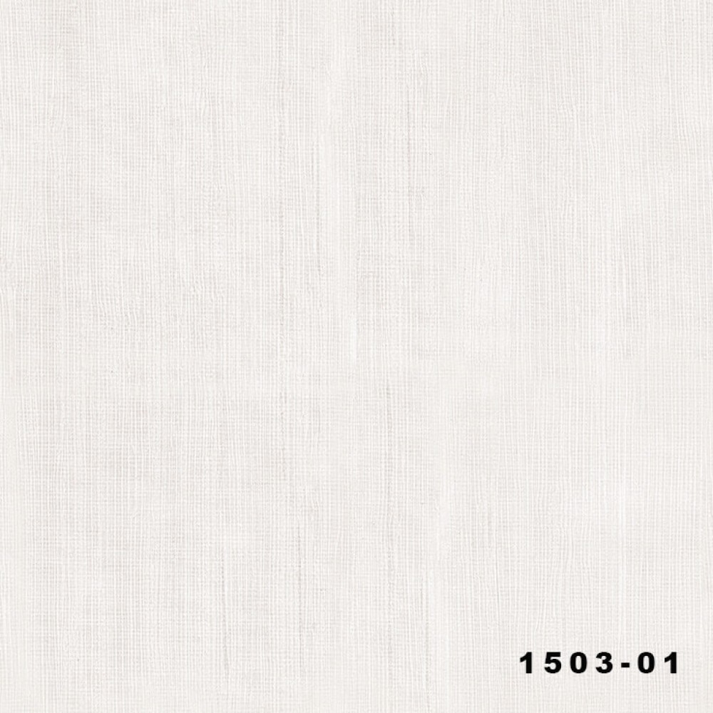 Orient Duvar Kağıdı 1503-01