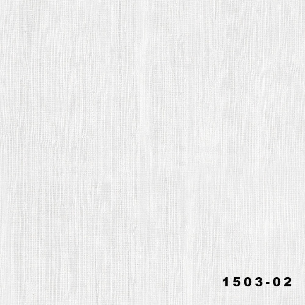 Orient Duvar Kağıdı 1503-02