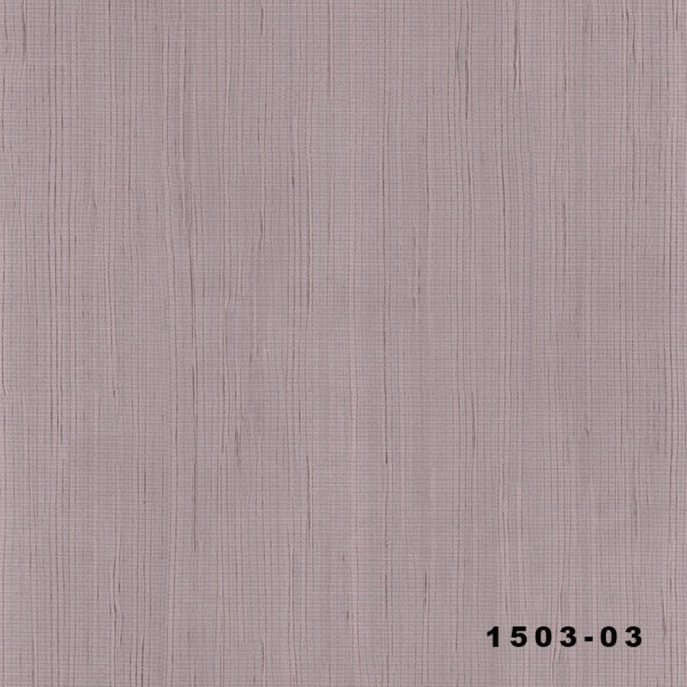 Orient Duvar Kağıdı 1503-03