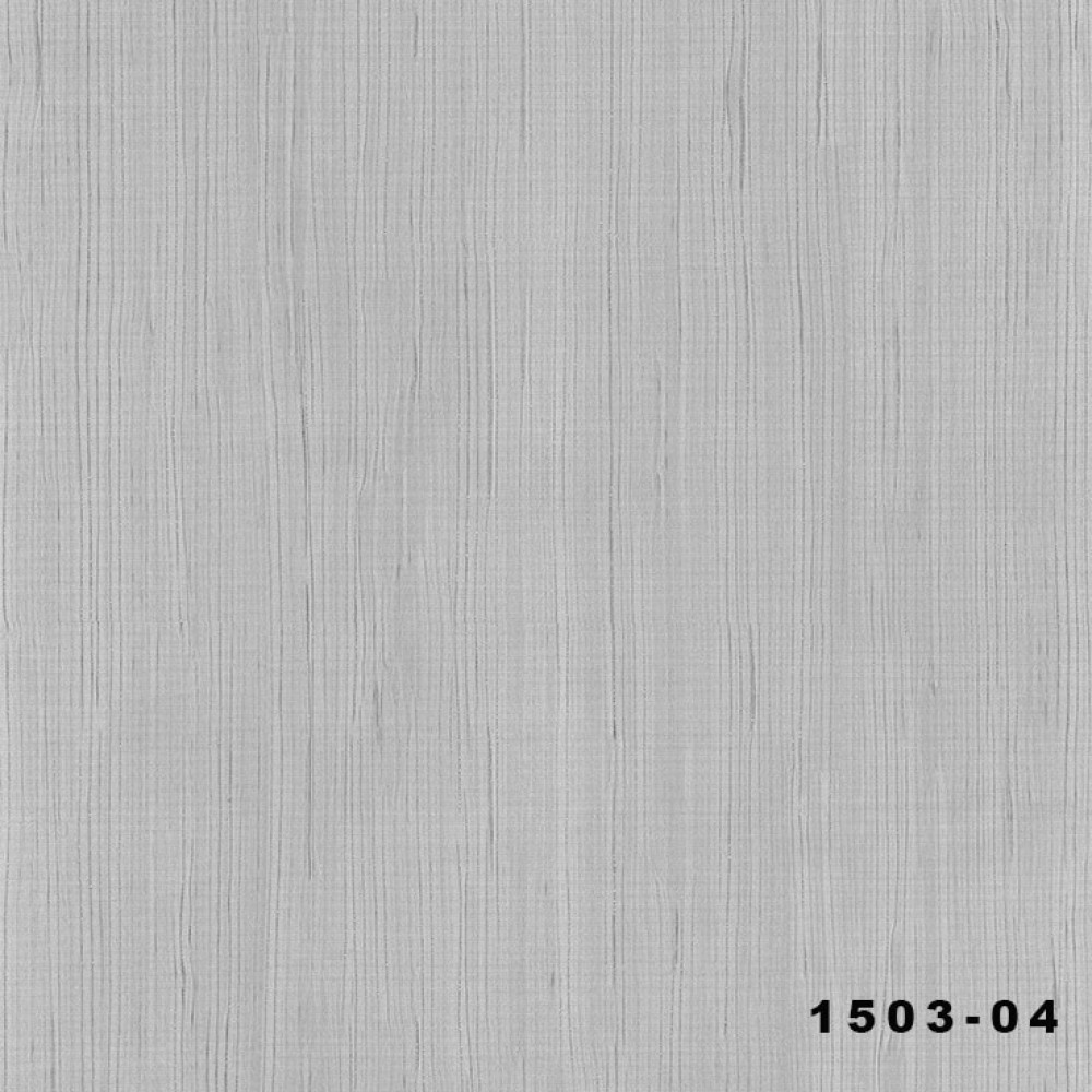 Orient Duvar Kağıdı 1503-04