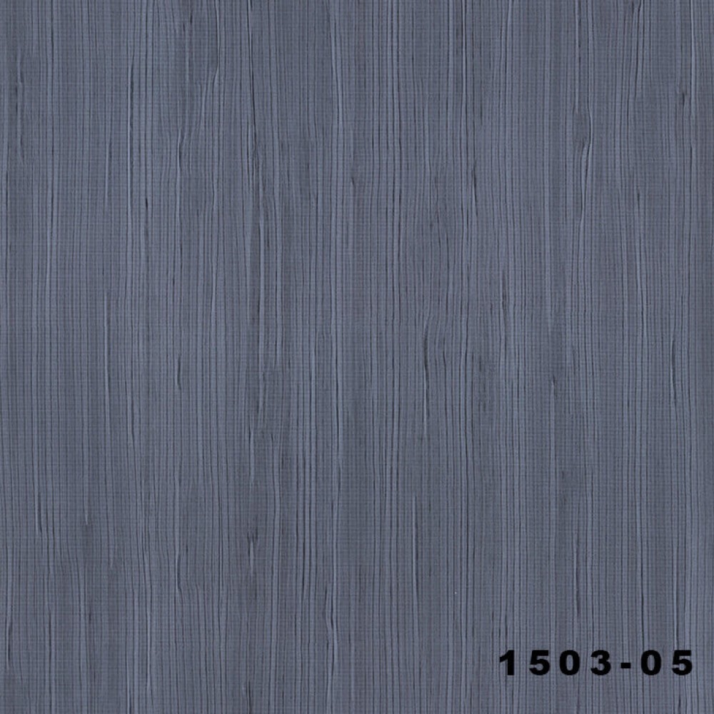 Orient Duvar Kağıdı 1503-05