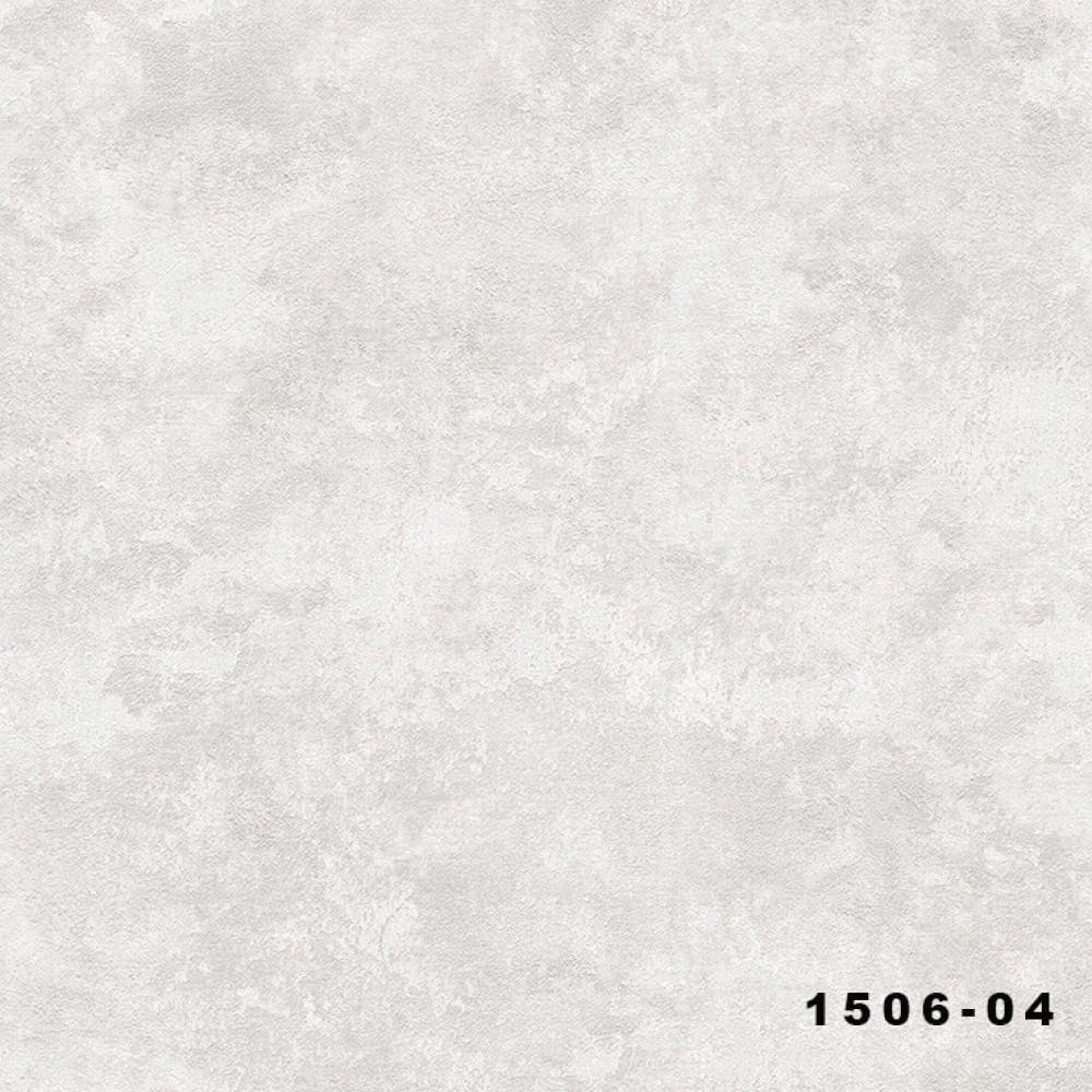 Orient Duvar Kağıdı 1506-04