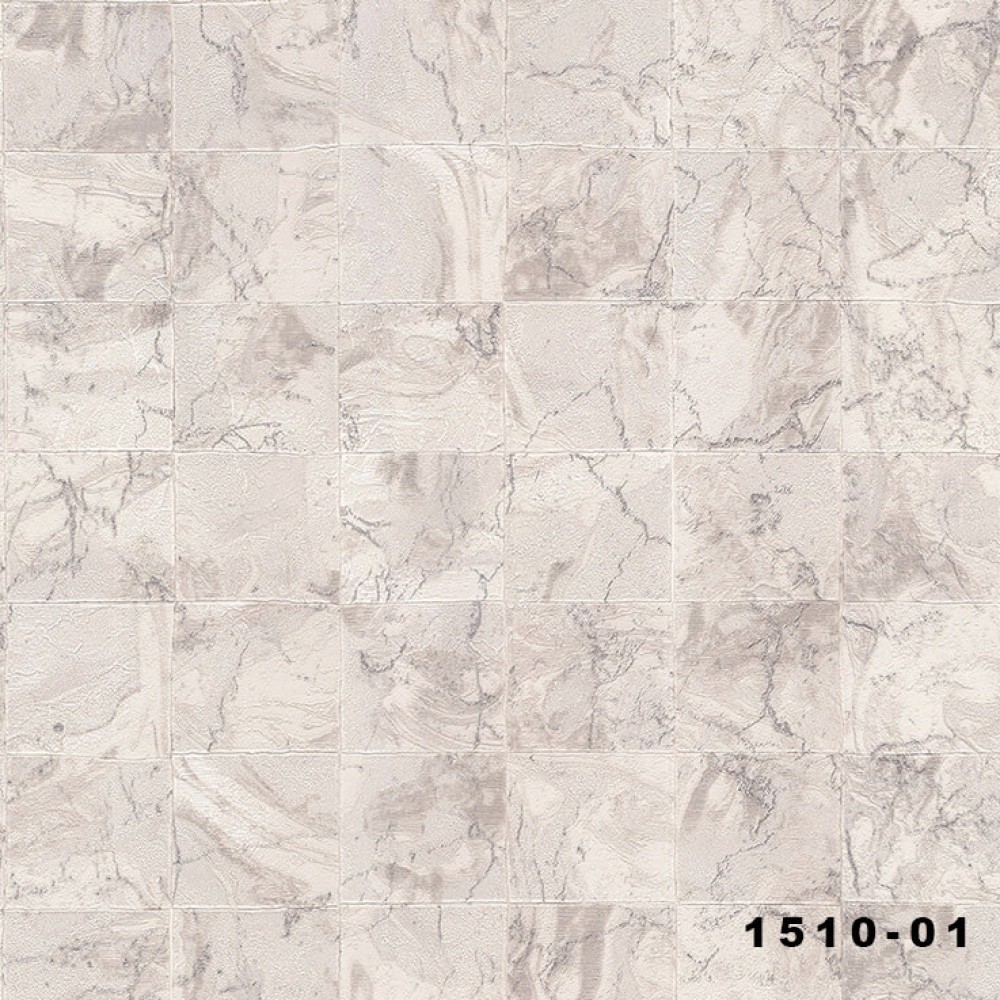 Orient Duvar Kağıdı 1510-01