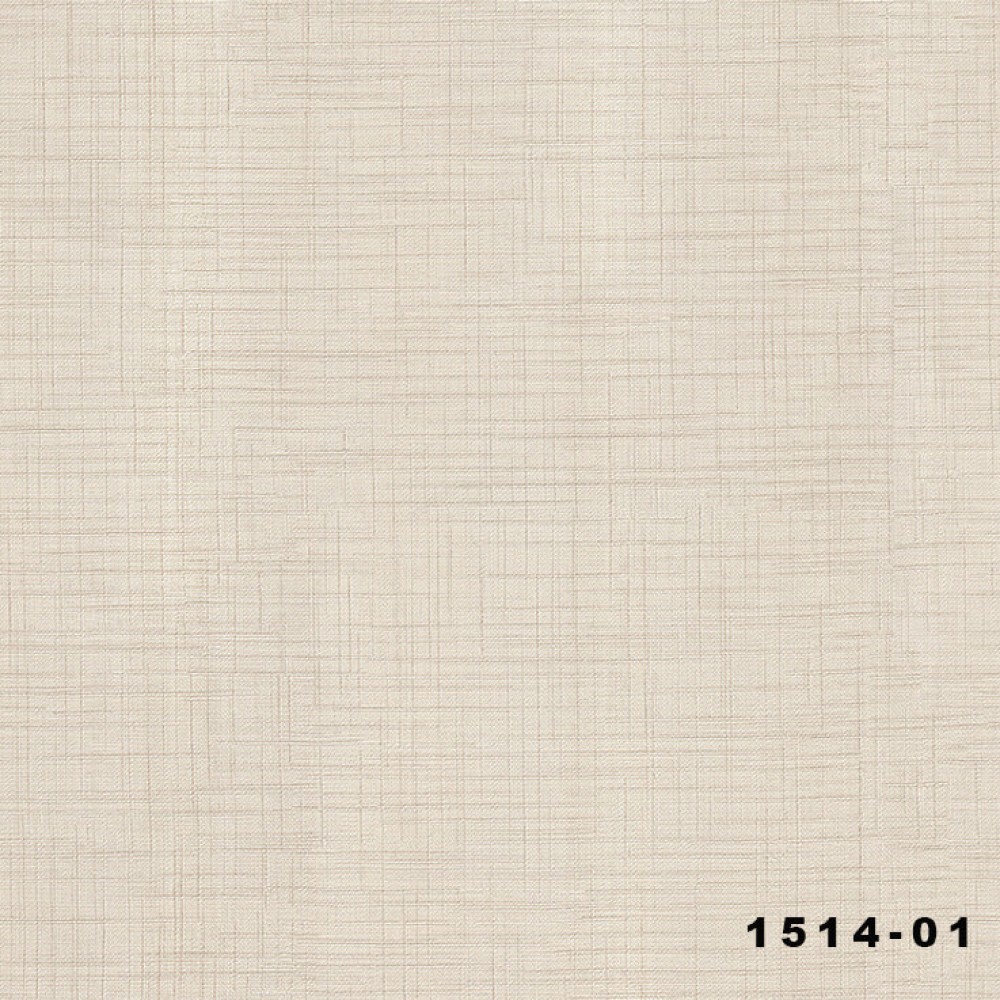 Orient Duvar Kağıdı 1514-01