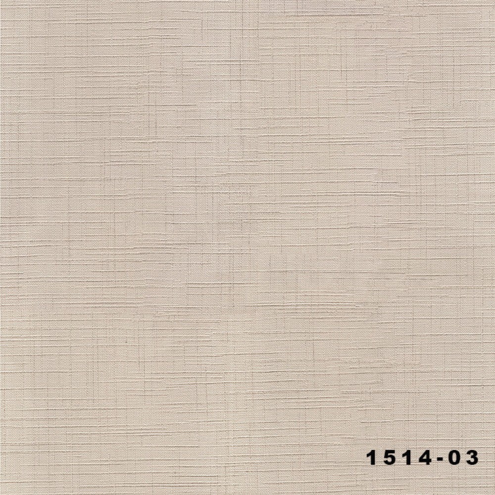 Orient Duvar Kağıdı 1514-03