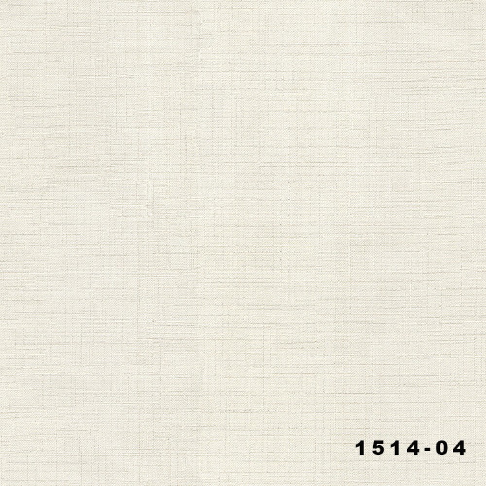 Orient Duvar Kağıdı 1514-04