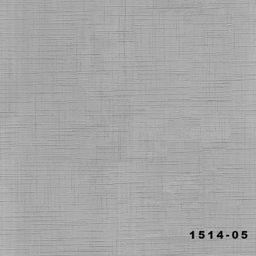 Orient Duvar Kağıdı 1514-05