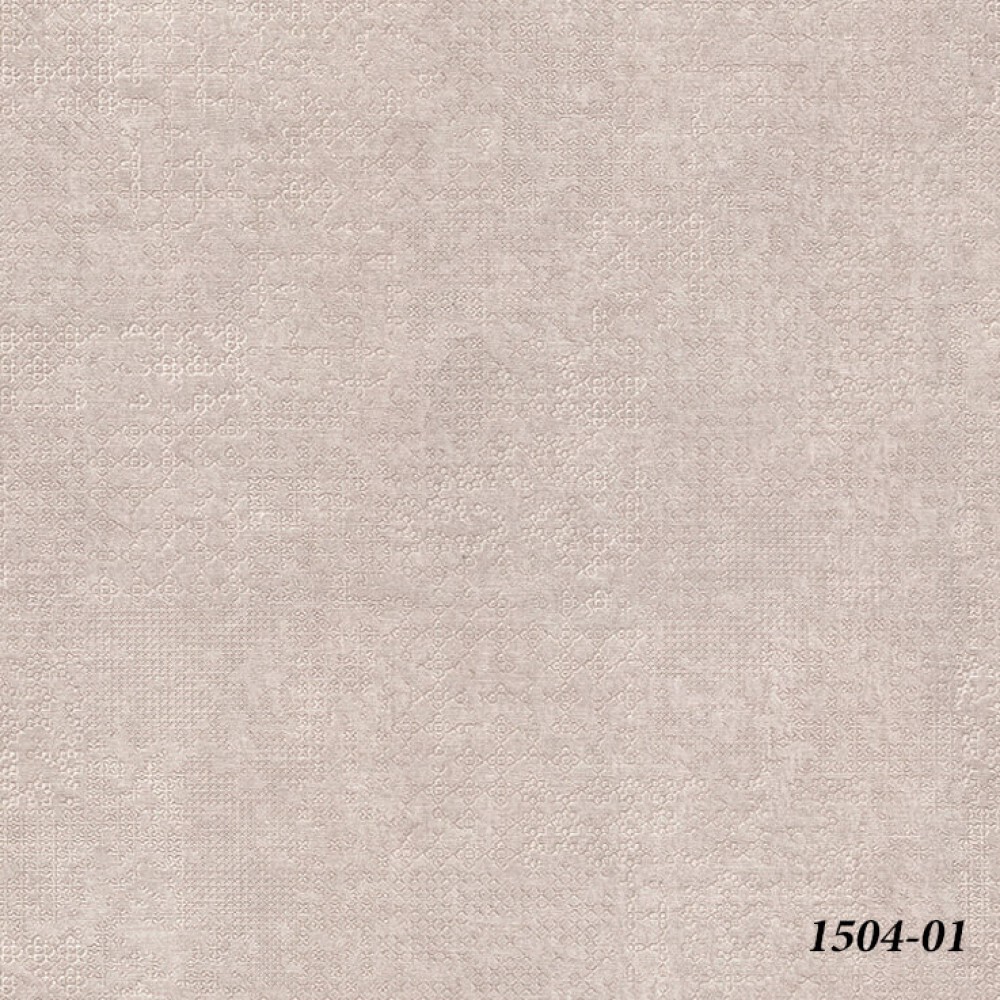 Orlando Duvar Kağıdı 1504-01